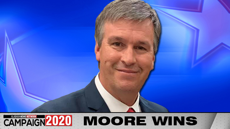 Moorewins
