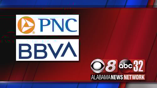 Pncbbva Copy