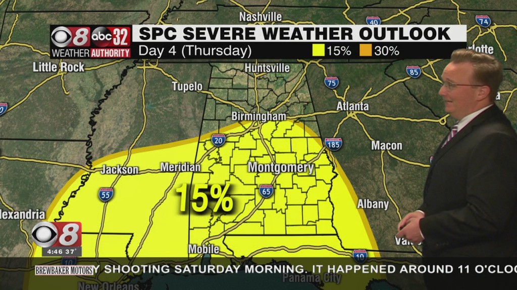 Morning Weather 12/28/20