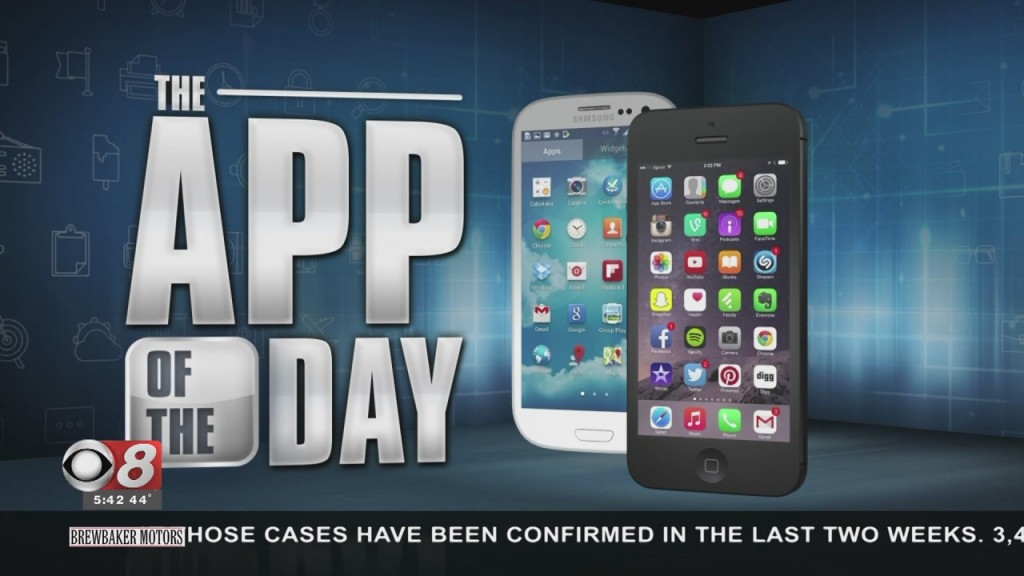 Wtt Apps Of The Year 120420