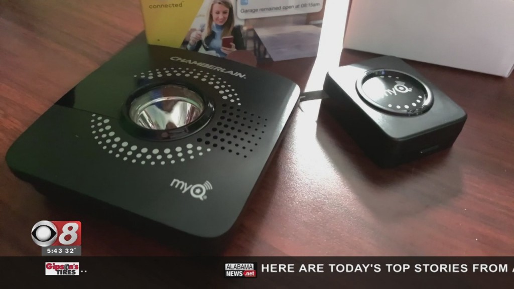 Wtt Gifts For Dad 120820