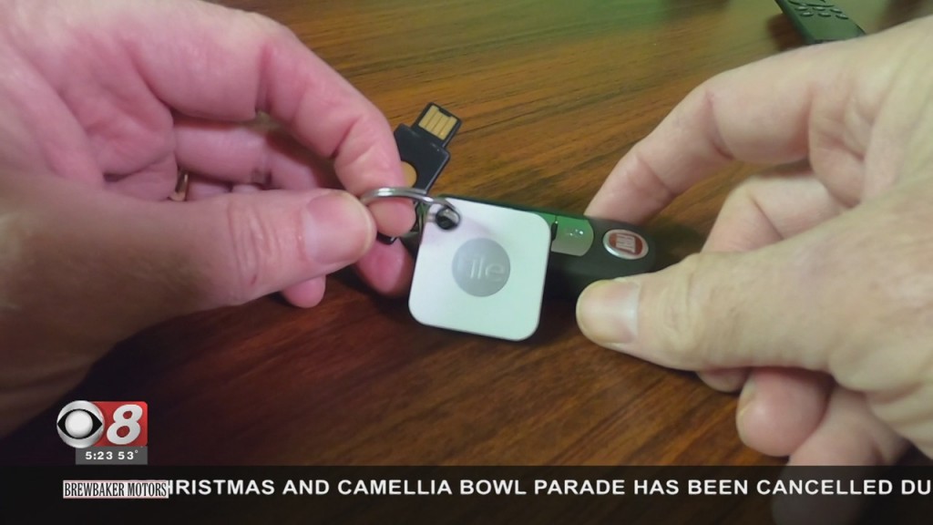 Wtt Gifts For Mom 120920