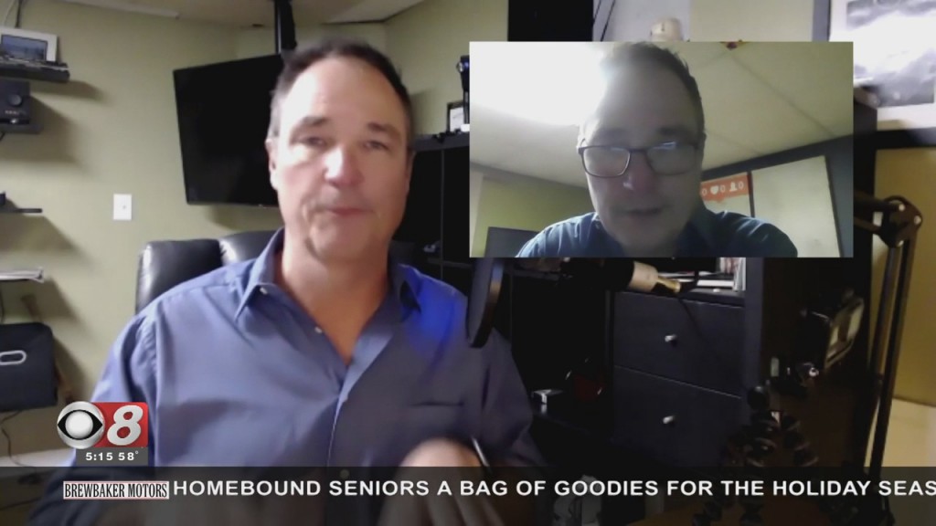 Wtt Zoom Meeting Gifts 121020