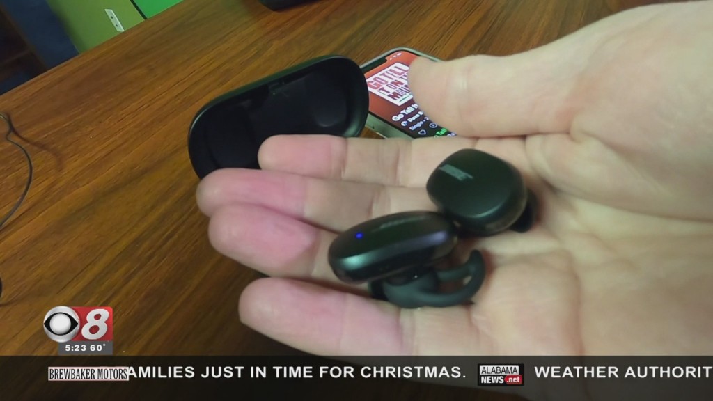 Wtt Laptop Gifts 121120