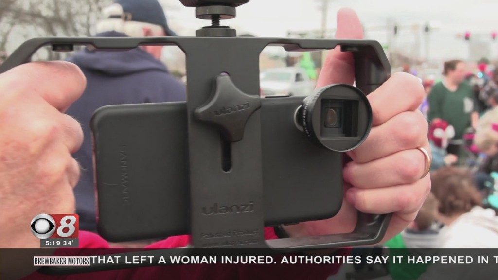 Wtt Youtube Gifts 121420