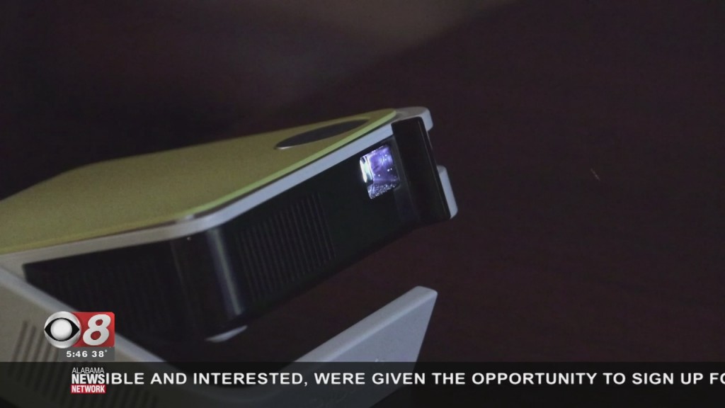 Wtt Small Gifts 121620