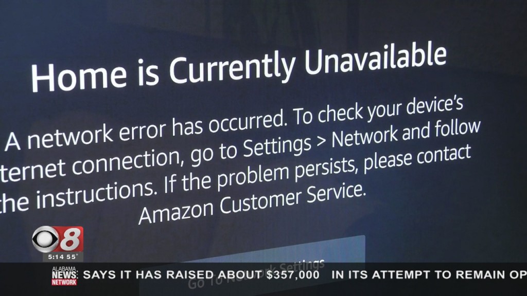 Wtt Data Disruptions 122820