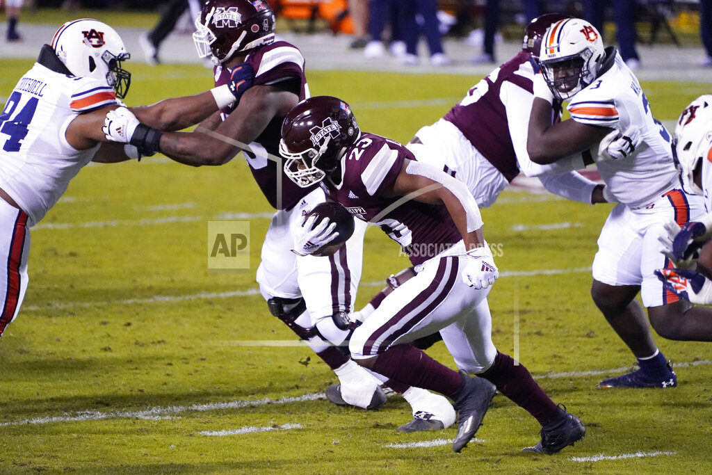 Troy Blanks South Alabama in Battle for the Belt - Troy