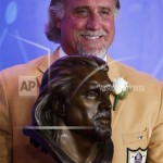 Kevin Greene