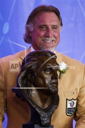 Kevin Greene