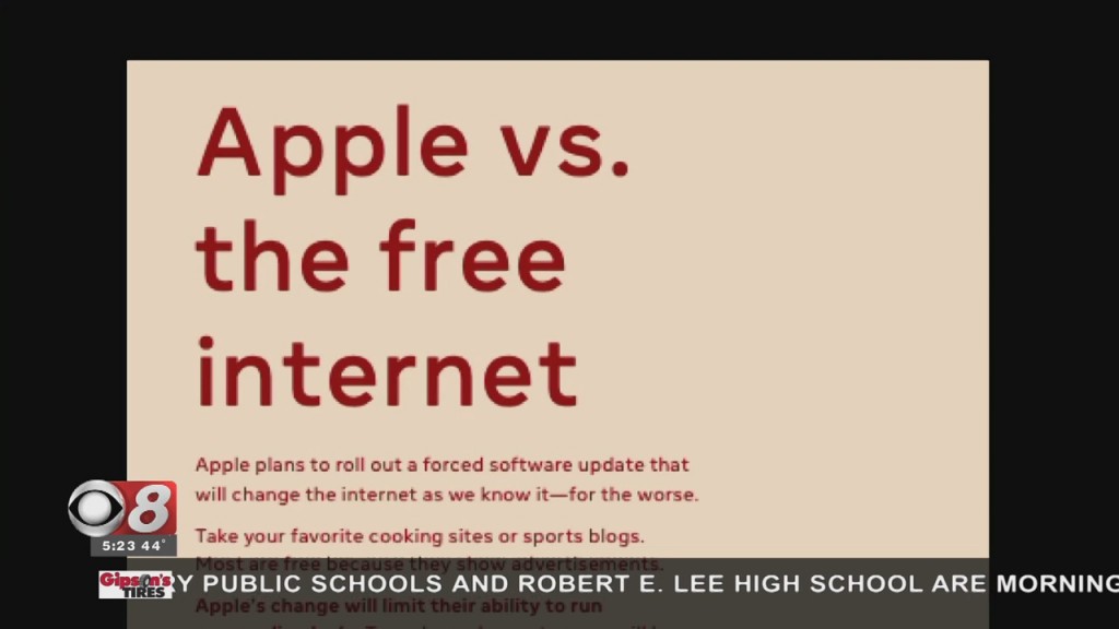 Wtt Apple Ios 121820