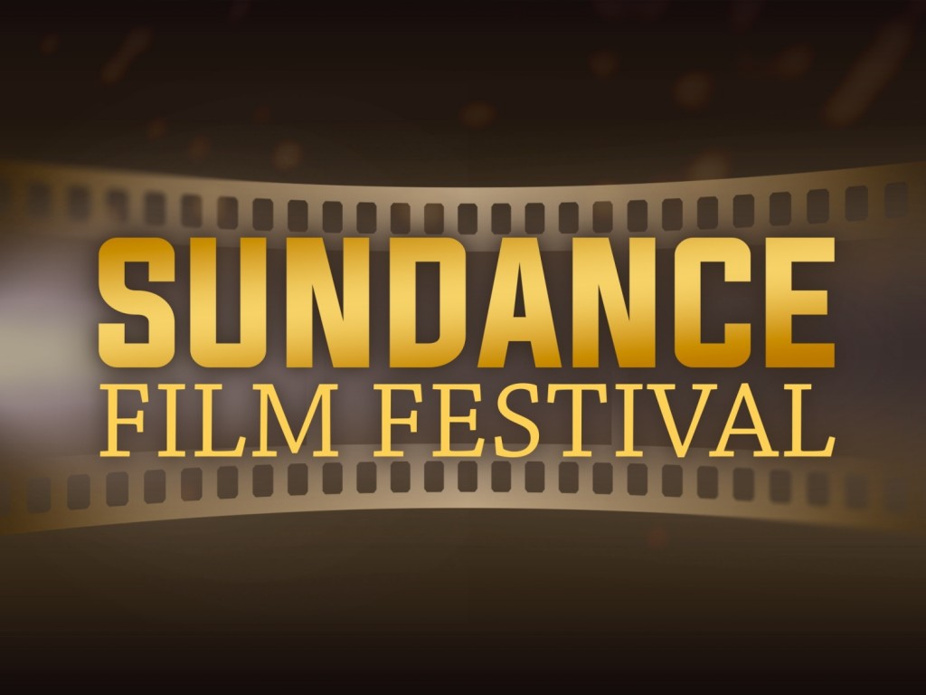 2021 Sundance Film Festival Going Partially Virtual - WAKA 8