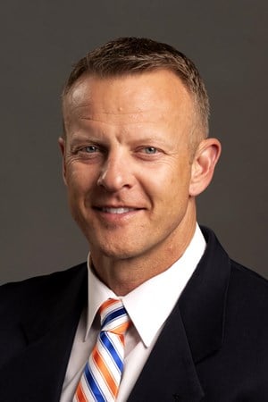 Harsin Bryan 71