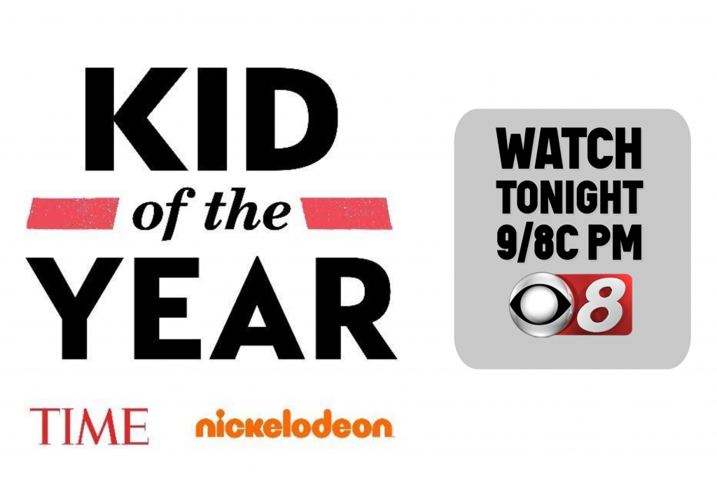 Kid Of The Year 32 (1)