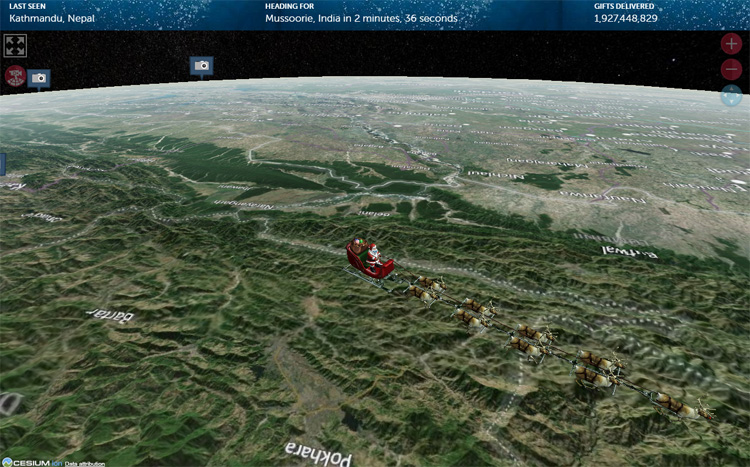 Noradsanta2020