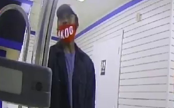 Suspect 002 (25)