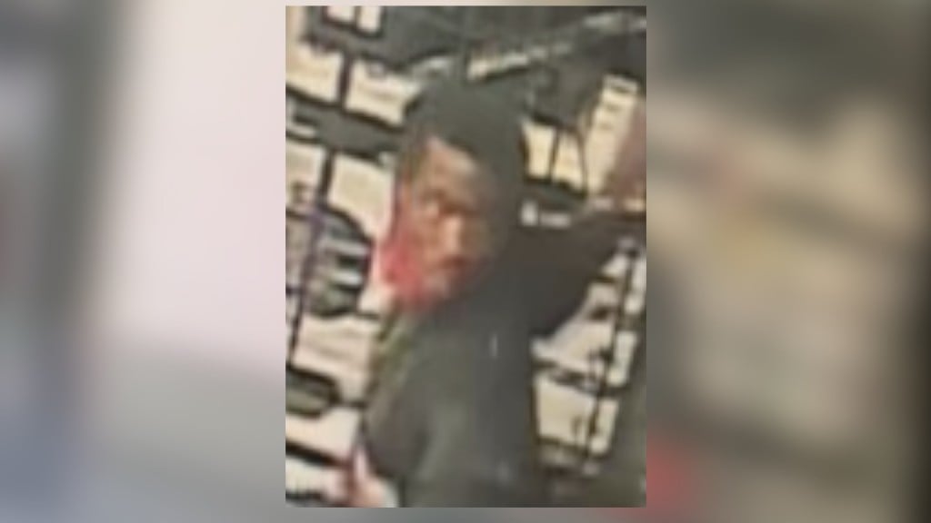 Wal Dcsoburglary1202 Vo