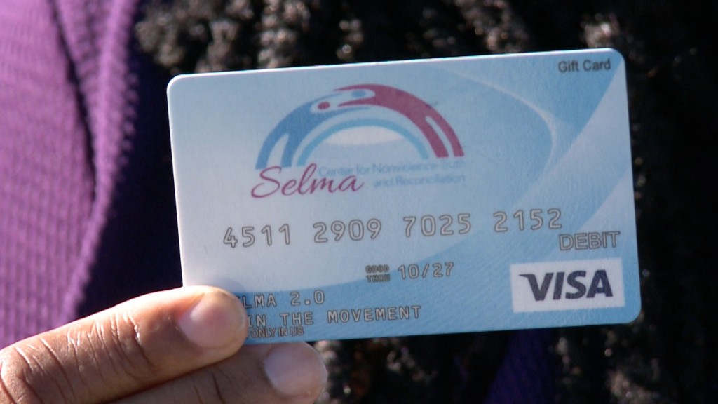 Wal Giftcards Sotvo