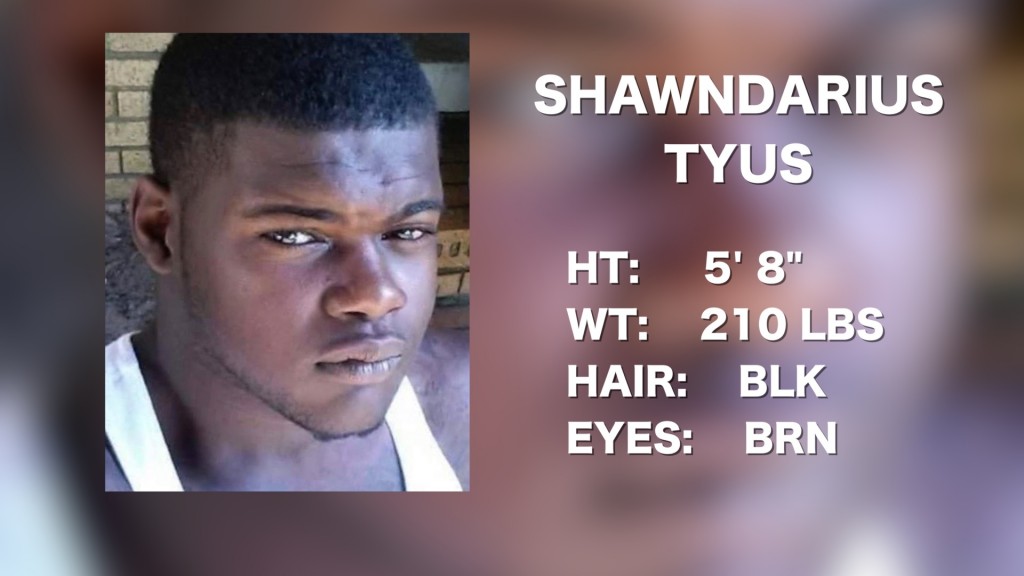 Wal Selmamissingman Sotvo