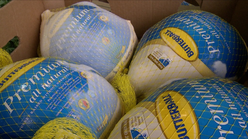 Wal Turkeygiveaway1216 Vo