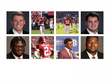 Ba7343650aff34de51ae0f61a8220325 Collage 450 (1)