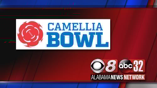 Camelliabowl