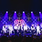 Jingleball12.04bts