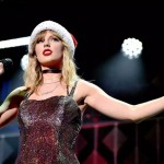 Jingleball12.04tay