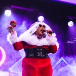 Jingleballlizzo