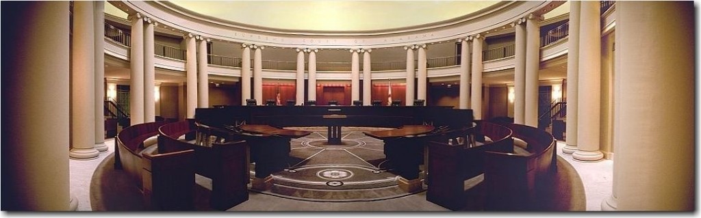 Supremelg