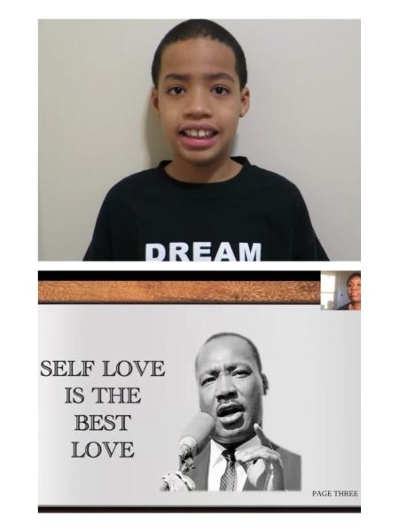 015ff98bd81aebff1dddc98351358f61 Collage 450