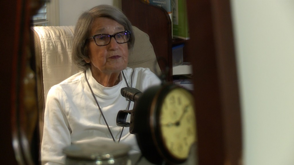 101birthdayparadepic