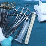 The Good Doctor