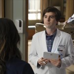 Freddie Highmore