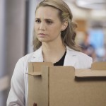 Fiona Gubelmann