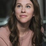 Kim Shaw