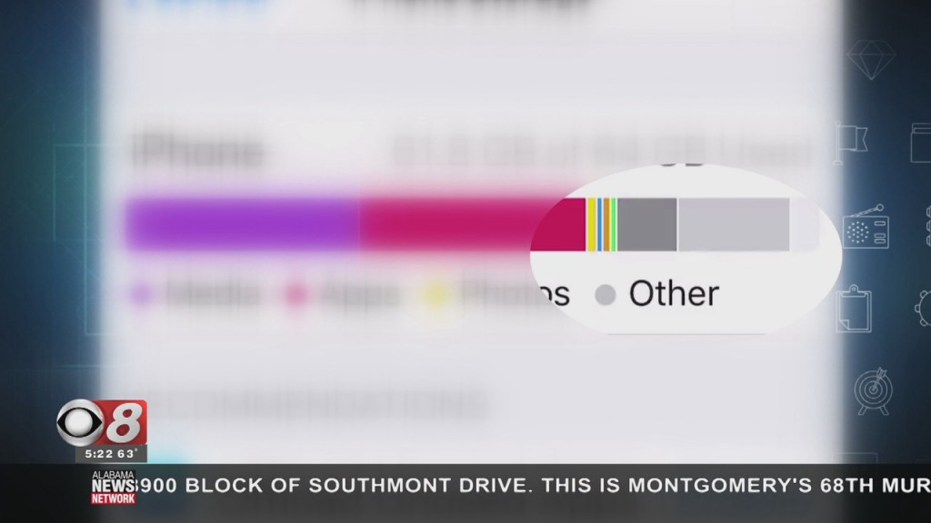 Wtt Phone Storage 123120