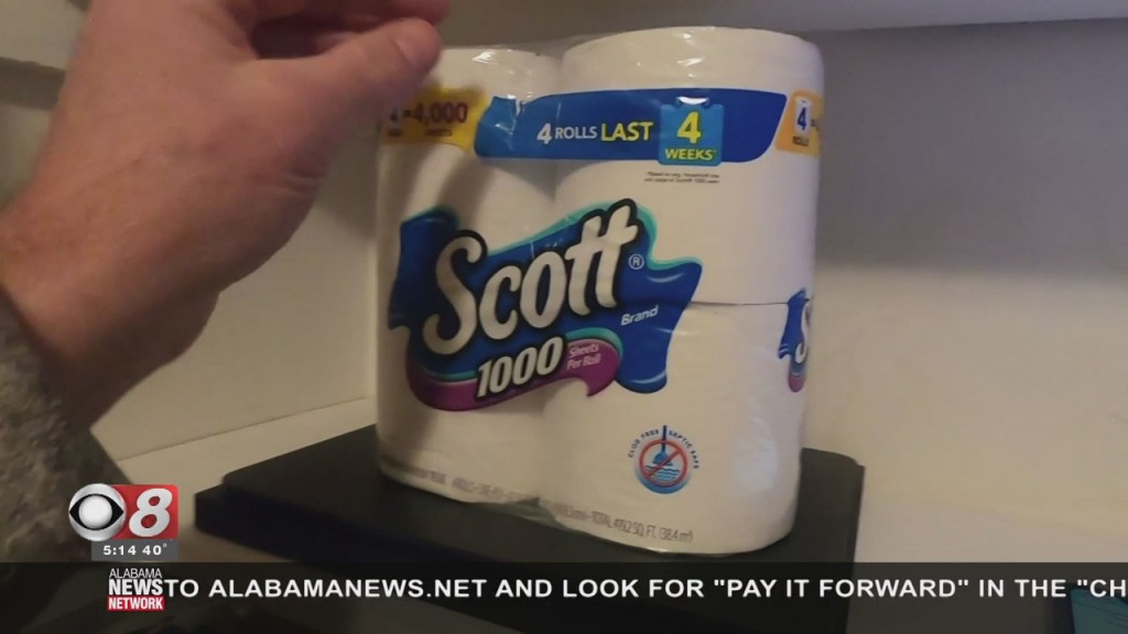 Wtt Amazon Smart Shelf 011221