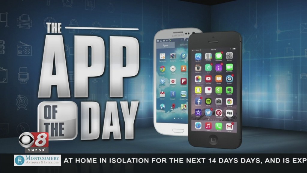 Wtt App Of The Day Clubhouse 012221