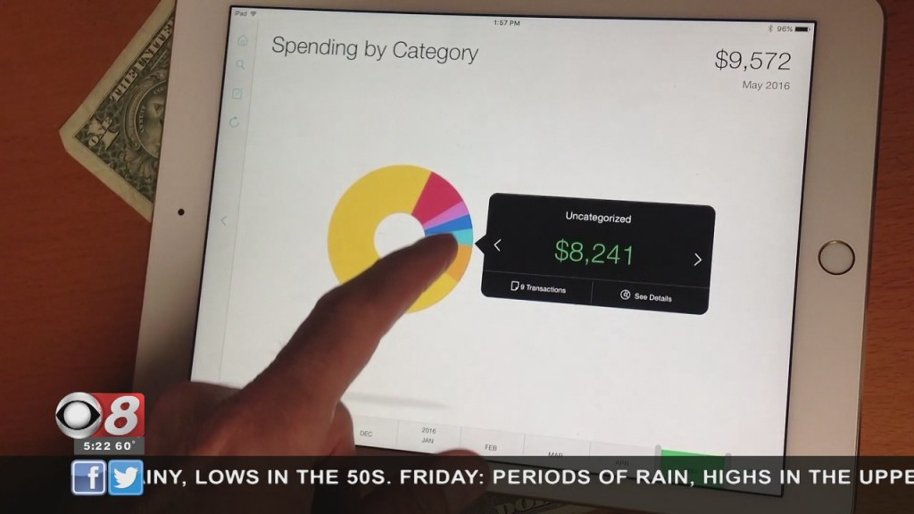 Wtt Money Saving Apps 012121