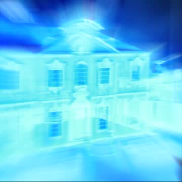 Macgyver Promo Video Generic Fridays