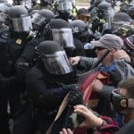 Electoral College Protests