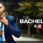 The Bachelor on ABC32