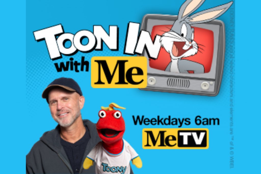 new-from-metv-toon-in-with-me-waka-8