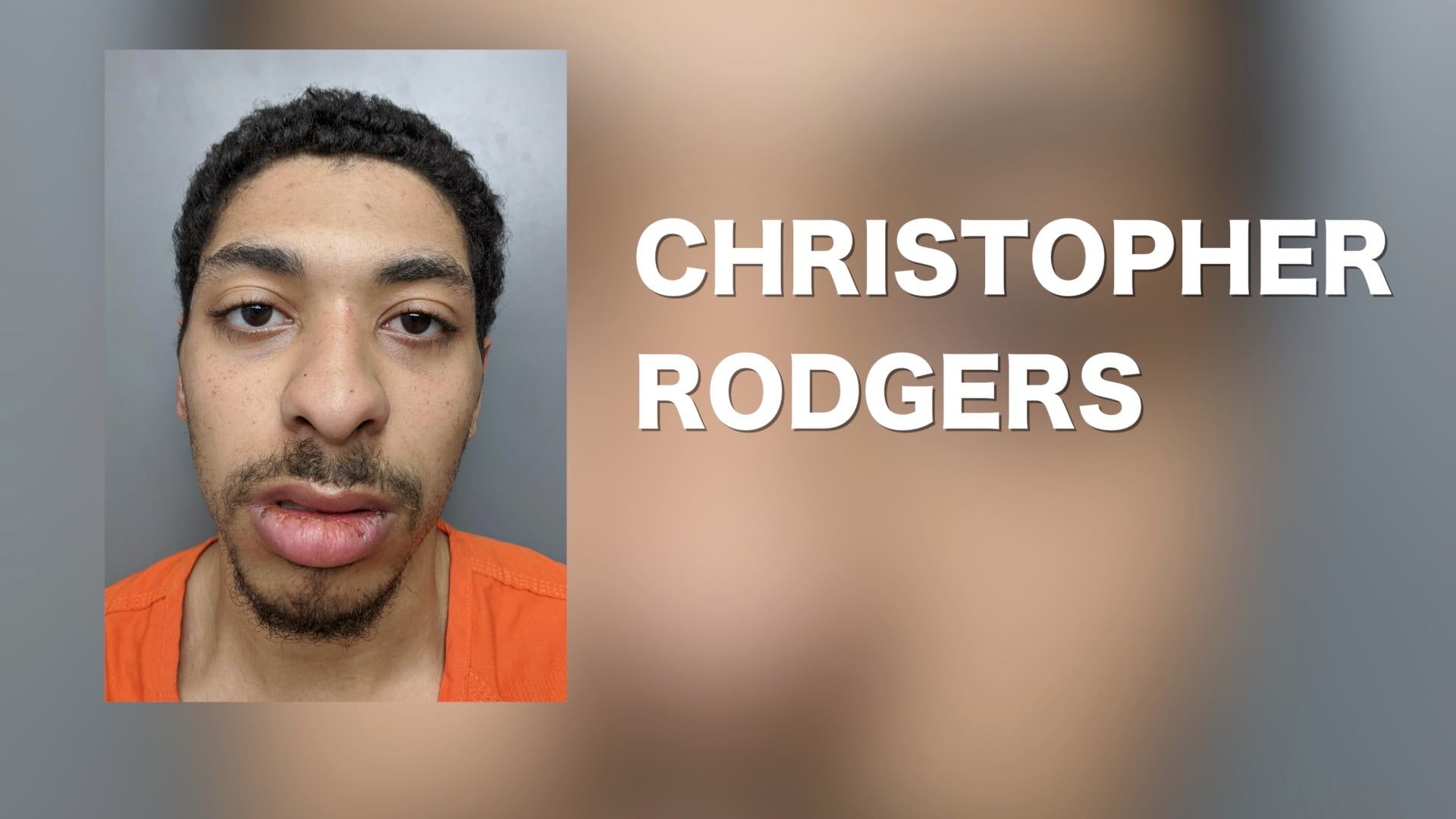 Selma Police Arrest Suspected Bank Burglar - WAKA 8