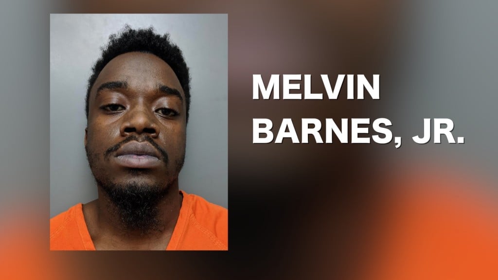 Wal Dcdrugarrest0113 Fox Pkg