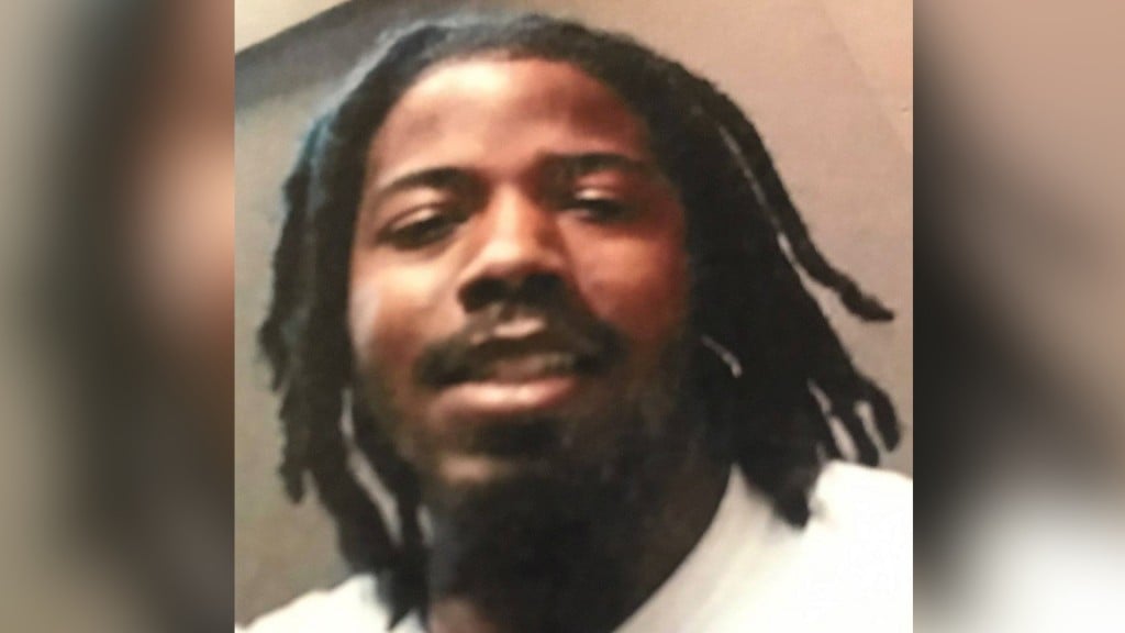 Wal Fatalhit&run Fox Pkg