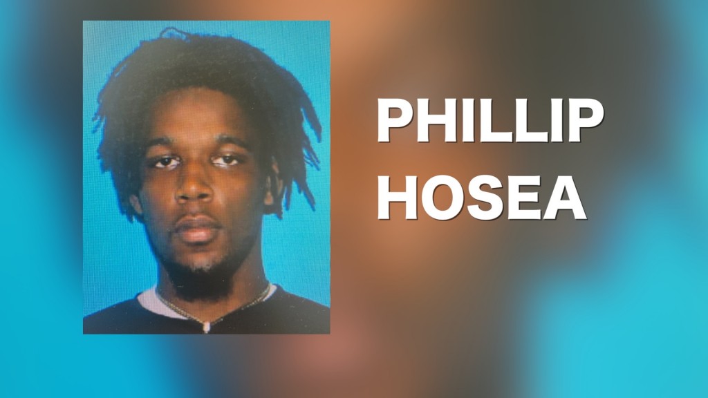 Wal Marengosuspect Vo