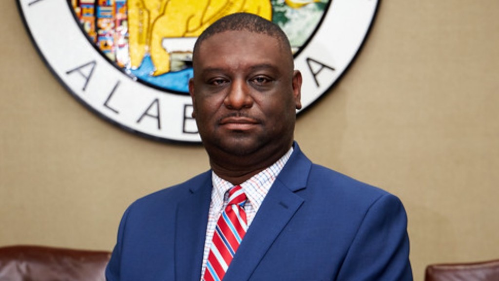 Wal Saulsberry Sotvo