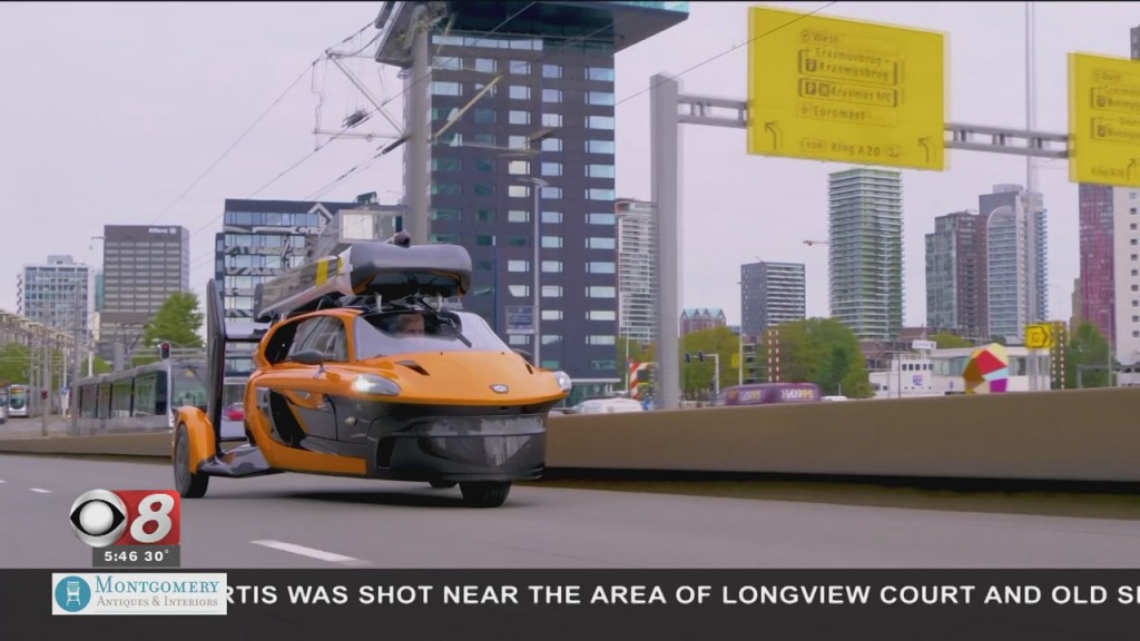 Wtt Virtual Ces 011321